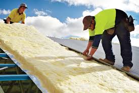 Best Batt and Roll Insulation  in Wrangell, AK